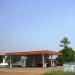 IOC  Fuel Station - Petrol Pump