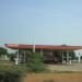 IOC  Fuel Station - Petrol Pump