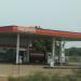 IOC  Fuel Station - Petrol Pump