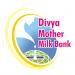 Divya Mother Milk Bank in Udaipur city