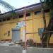 Center for Health Development, Warehouse- Annex in Caloocan City North city