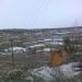 Карьер ОДО «Коростенский щебзавод» в городе Коростень