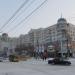 50 Let Oktyabrya Street, 27 in Blagoveshchensk city