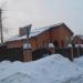 Жовтнева вул., 14а в місті Дєдовськ