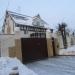 вул. Перемоги, 21 в місті Дєдовськ