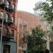 Ukrainian Museum in New York City, New York city