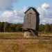 Kuusnõmme Windmill