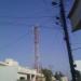 Mobilink Tower