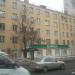 Люсиновская ул., 39 строение 5 в городе Москва