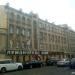 Большая Серпуховская ул., 32 строение 1 в городе Москва