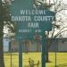 Dakota County Fairgrounds