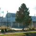 Dakota County Library, Farmington branch