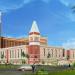The Grand Venice Mall in Greater Noida city