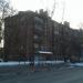 Снесенный жилой дом (Молодогвардейская ул., 51) в городе Москва
