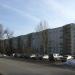 Ветлужская ул., 58 в городе Пермь