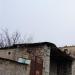 Aşağı Gövhər Ağa məscidinin bulağı in Şuşa city