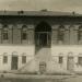 Əsəd bəyin saray kompleksi in Şuşa city