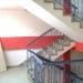Center Parking & Business - Parqueadero Santa Marta (es)