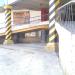 Center Parking & Business - Parqueadero Santa Marta (es)