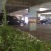 Center Parking & Business - Parqueadero Santa Marta (es)