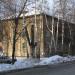 Заречная ул., 156 в городе Пермь
