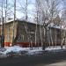 Заречная ул., 157 в городе Пермь