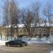 Детский сад № 28 «Капелька» в городе Пермь