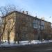 Красноводская ул., 2 в городе Пермь