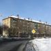 Заречная ул., 140 в городе Пермь