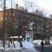 Красноводская ул., 3 в городе Пермь