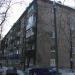 Красноводская ул., 6 в городе Пермь