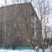 Хабаровская ул., 155 в городе Пермь