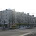 ул. Маршала Рыбалко, 84 в городе Пермь