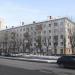 ул. Маршала Рыбалко, 88 в городе Пермь