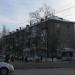 ул. Липатова, 13 в городе Пермь