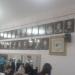 Истринский муниципальный драматический театр в городе Истра