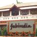 Fabindia in Coimbatore city