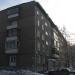 ул. Шишкина, 29 в городе Пермь