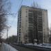 ул. Шишкина, 27 в городе Пермь