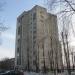 Автозаводская ул., 46 в городе Пермь