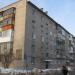 Автозаводская ул., 51 в городе Пермь