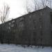 Автозаводская ул., 41 в городе Пермь