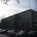 Магистральная ул., 26 в городе Пермь