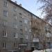 Магистральная ул., 28 в городе Пермь
