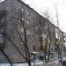 ул. Адмирала Нахимова, 36 в городе Пермь