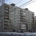 Автозаводская ул., 27/2 в городе Пермь
