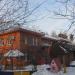 Межведомственный центр помощи детям, оставшимся без попечения родителей в городе Пермь