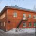 Межведомственный центр помощи детям, оставшимся без попечения родителей в городе Пермь