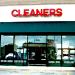 Oakmill Cleaners