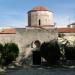 Ιερός Ναός Αγίας Παρασκευής στην πόλη Ρόδος (πόλη)